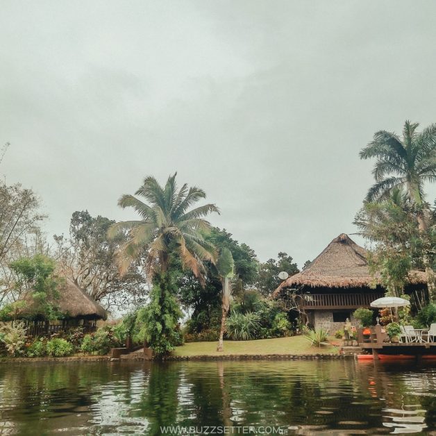 julians island lodge buzzsetter 21