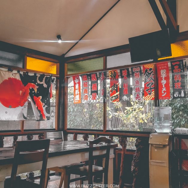 surugin ramen house buzzsetter 2