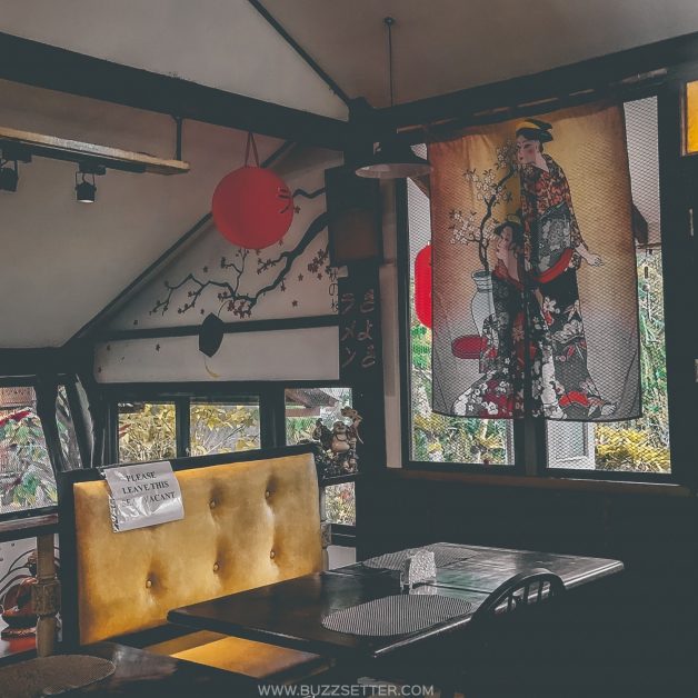 surugin ramen house buzzsetter 8