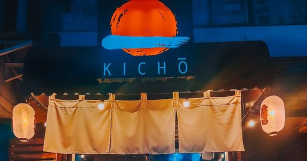 144953917 3831466340226578 3539983430594056568 o