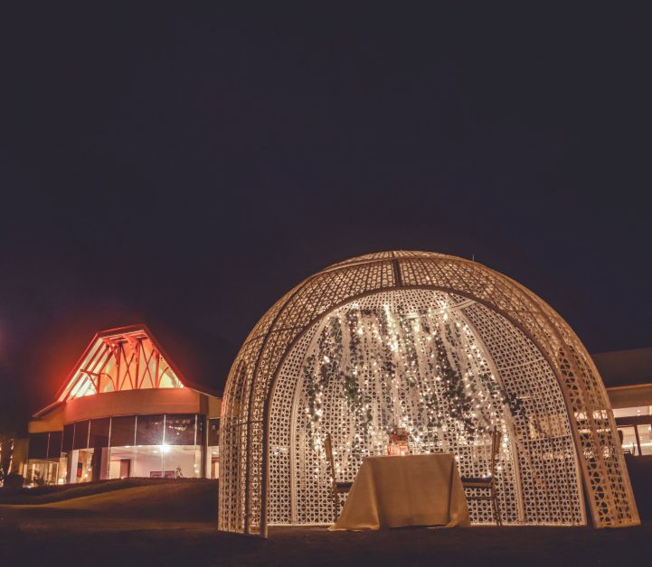 1612615743865 DSC 1014 1