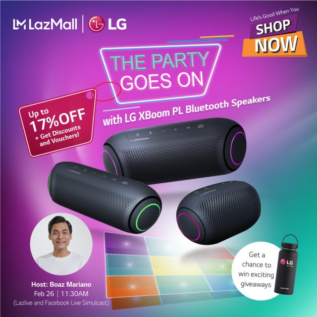 LG-Xboom-Livetream-buzzsette