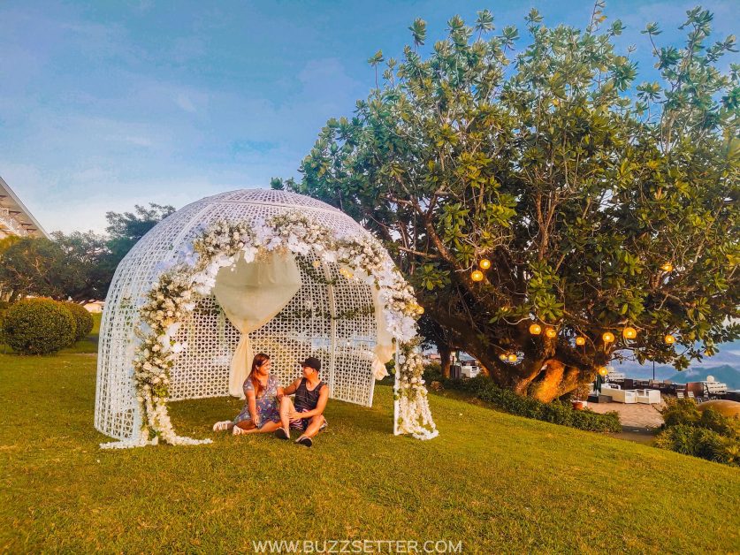 PicsArt 02 06 09.06.14