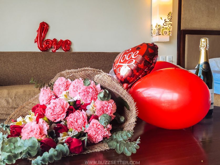 PicsArt 02 06 09.16.12