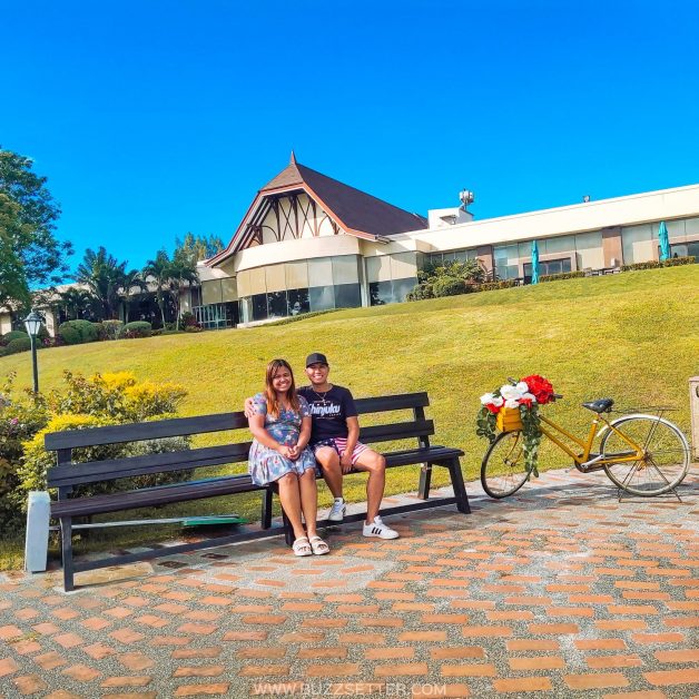 PicsArt 02 06 09.16.55