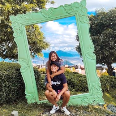 PicsArt 02 06 09.18.38