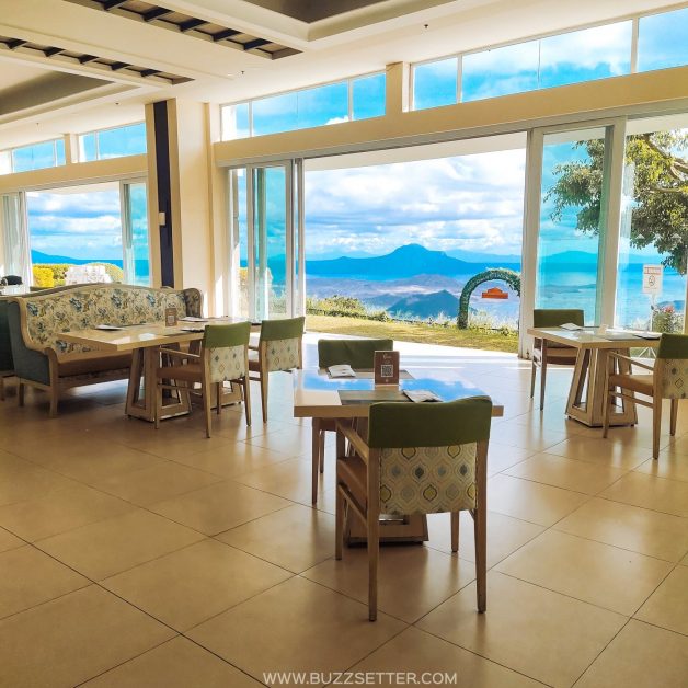 PicsArt 02 06 09.19.11