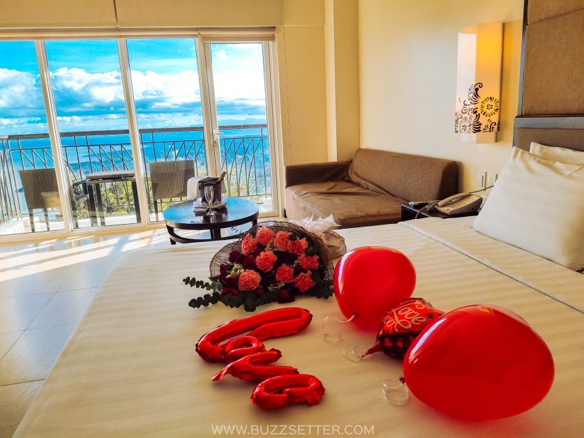 PicsArt 02 06 09.19.55