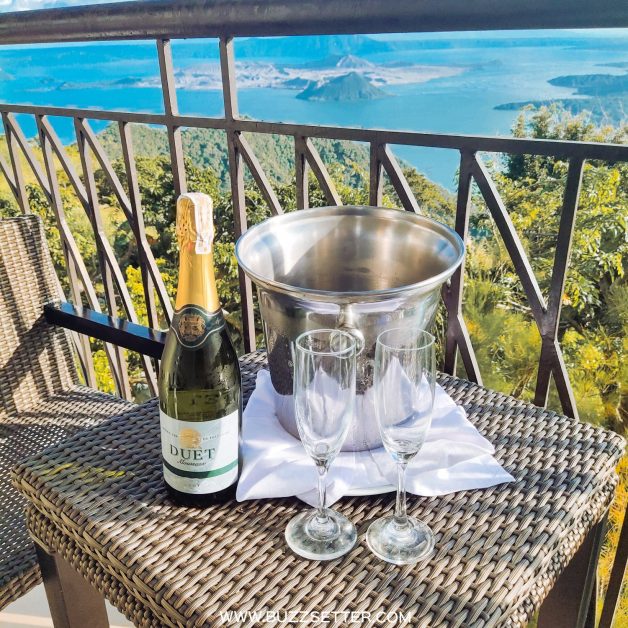 PicsArt 02 06 09.21.56