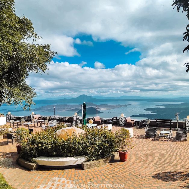 PicsArt 02 06 09.22.35