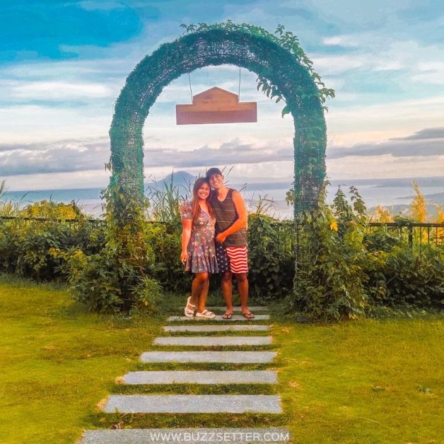 PicsArt 02 06 09.25.12