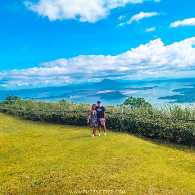 PicsArt 02 06 09.28.26