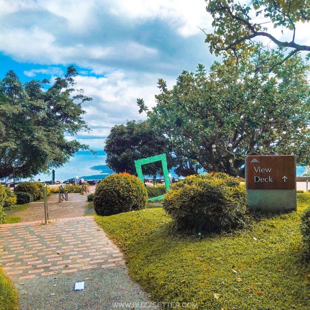 PicsArt 02 06 09.29.06