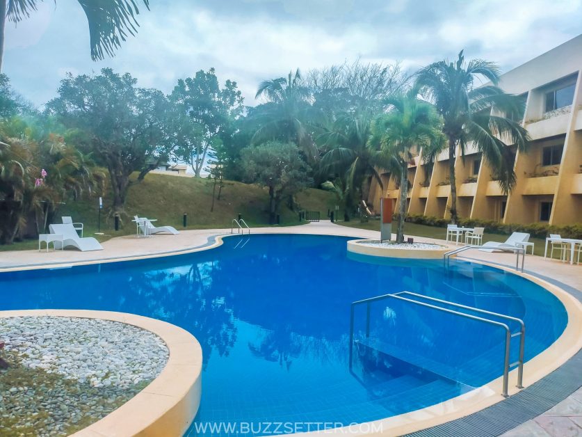 PicsArt 02 06 09.29.31