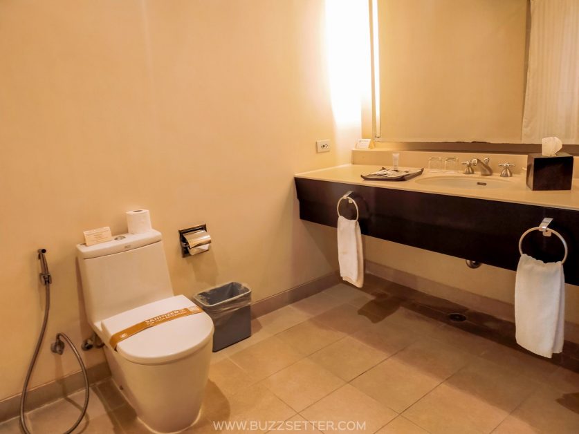 PicsArt 02 06 09.30.22