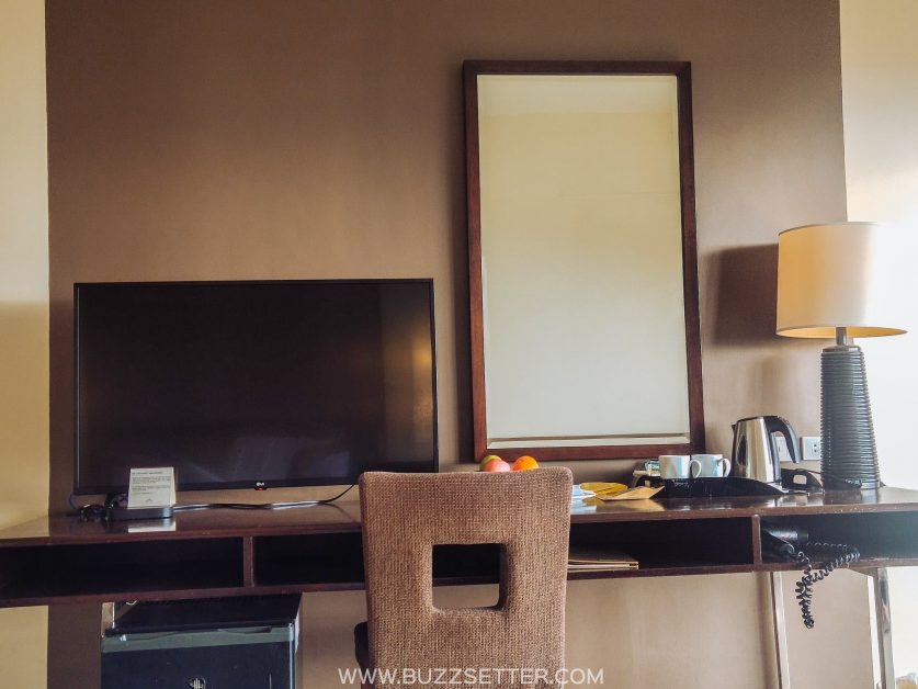 PicsArt 02 06 09.30.51