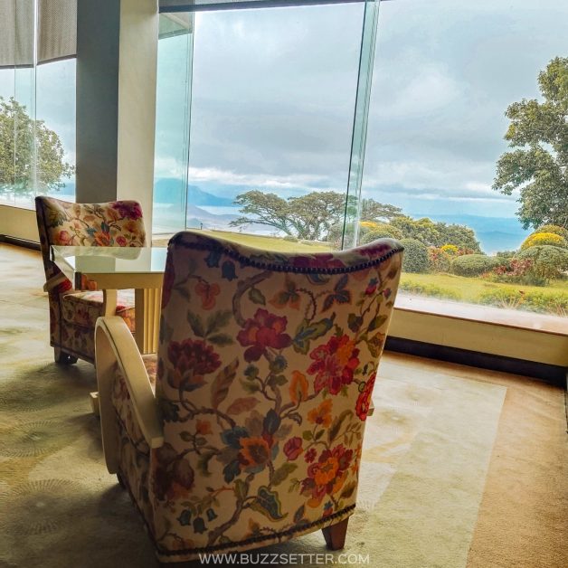 PicsArt 02 06 09.33.10