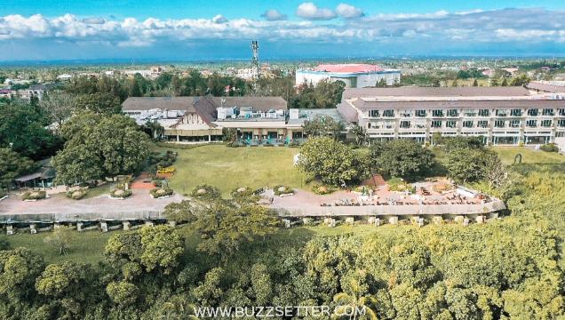 PicsArt 02 06 09.34.24