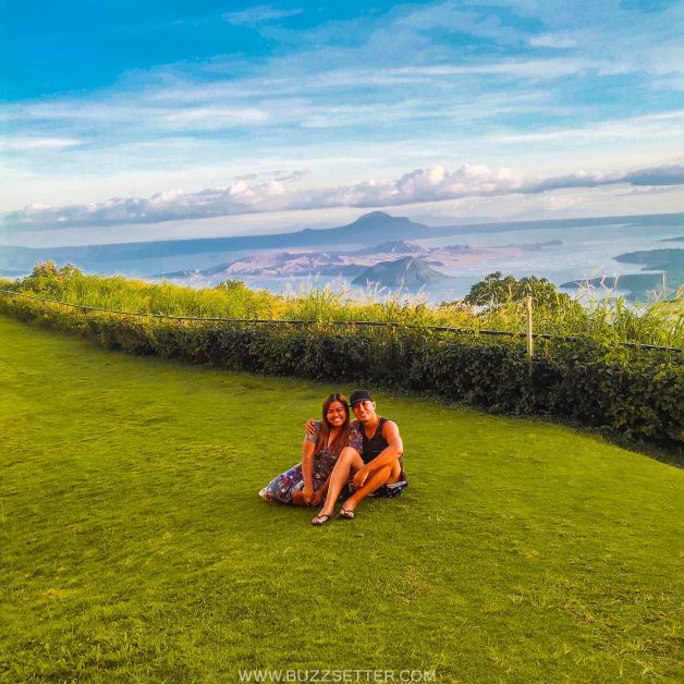 PicsArt 02 06 09.37.54