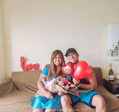 PicsArt 02 06 09.39.14