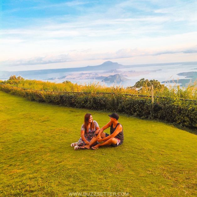 PicsArt 02 06 09.39.54