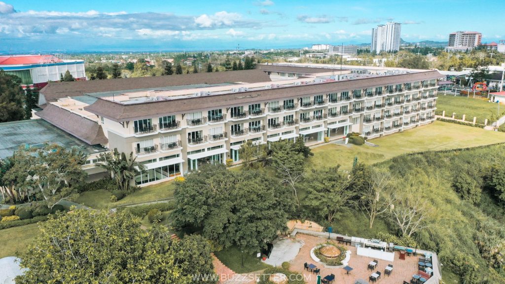 PicsArt 02 06 09.41.14