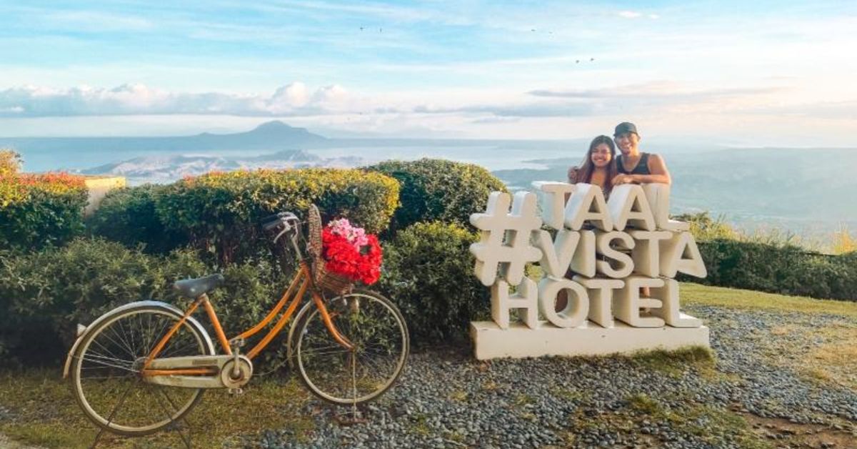 PicsArt 02 06 09.44.55 1