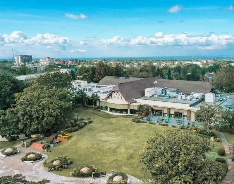 PicsArt 02 06 09.47.02