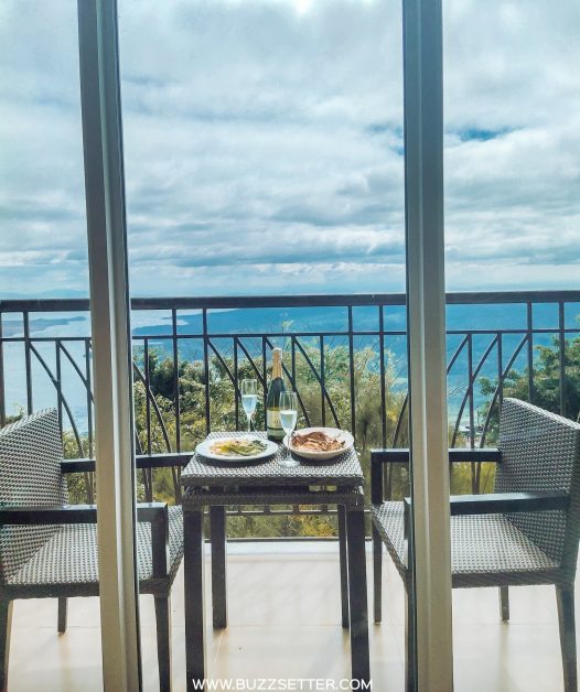 PicsArt 02 06 09.47.30