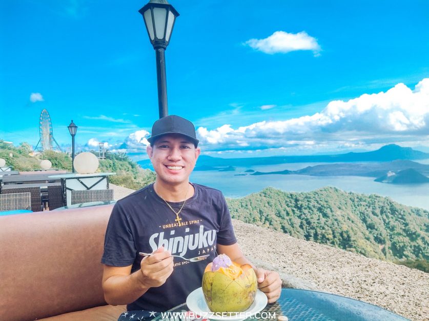 PicsArt 02 06 09.48.01