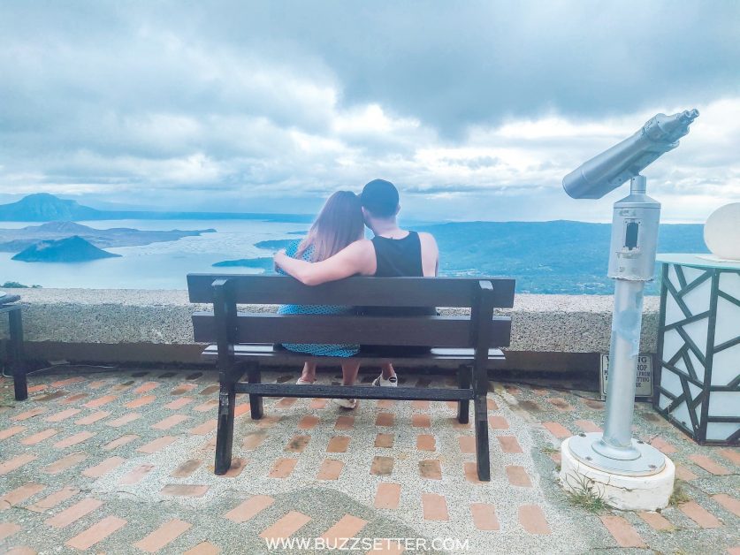 PicsArt 02 06 09.49.13