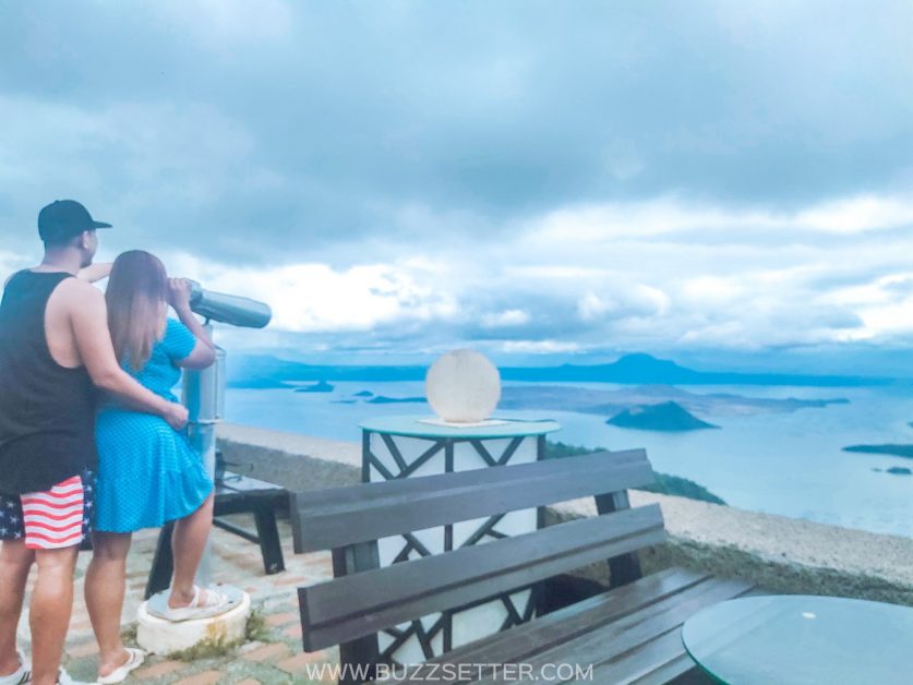 PicsArt 02 06 09.49.37