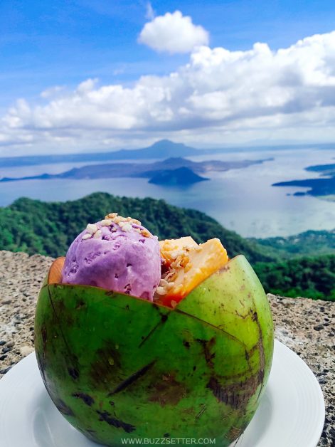 PicsArt 02 06 09.50.06