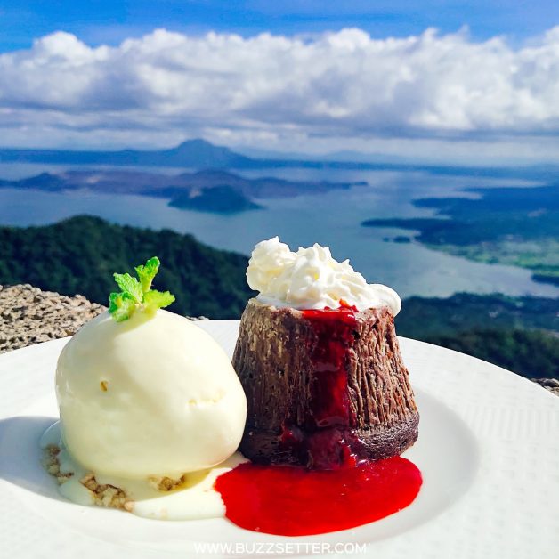 PicsArt 02 06 09.50.37