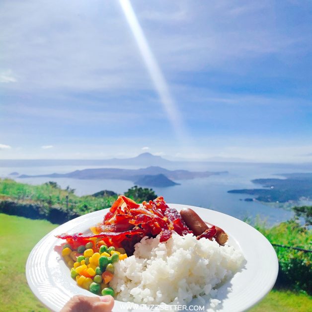 PicsArt 02 06 09.50.56