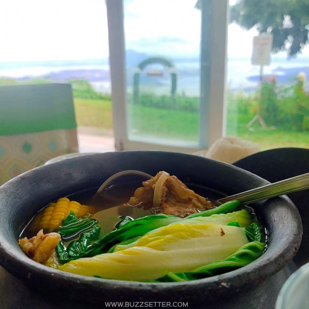 PicsArt 02 06 09.53.02