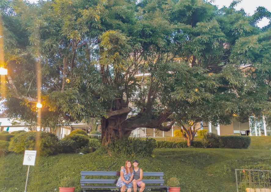 PicsArt 02 06 09.57.51