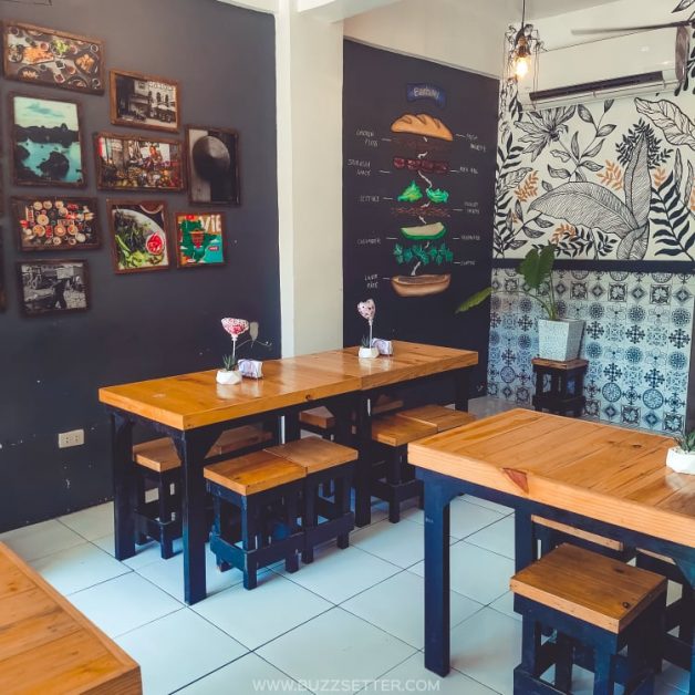 157174900 1214054435658886 9109732066196174369 n