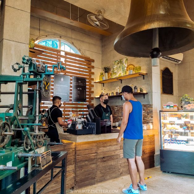 PicsArt 02 23 112310 compress60