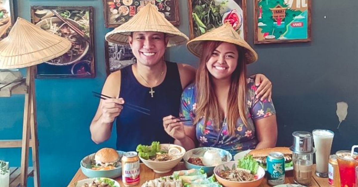 hidden vietnam buzzsetter