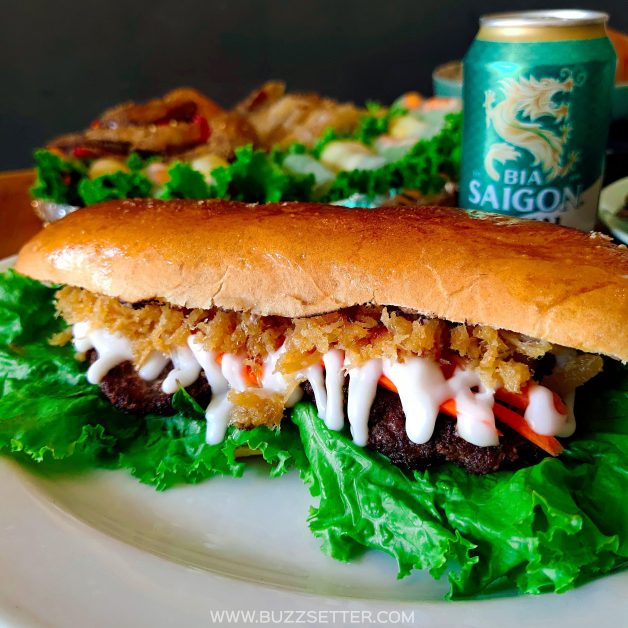 PicsArt 03 05 05.10.36 compress14