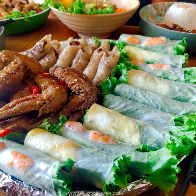 PicsArt 03 05 05.11.42 compress65