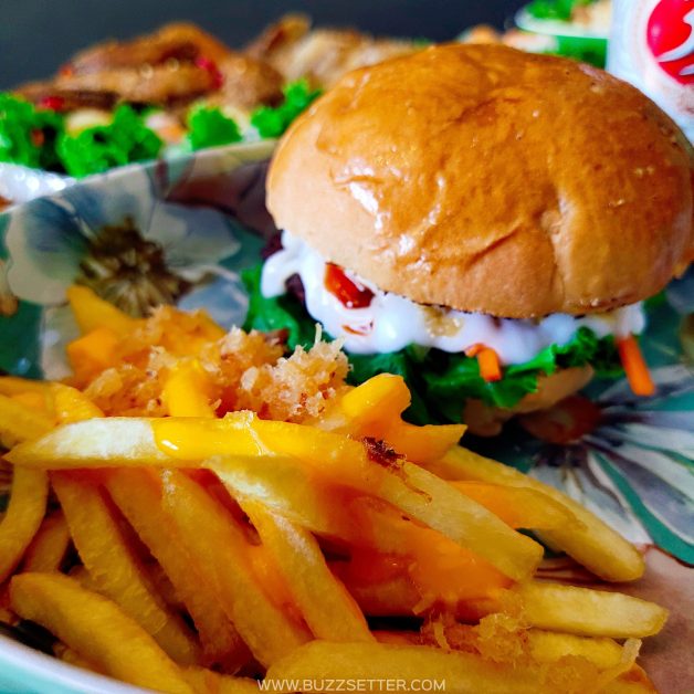 PicsArt 03 05 05.15.19 compress6