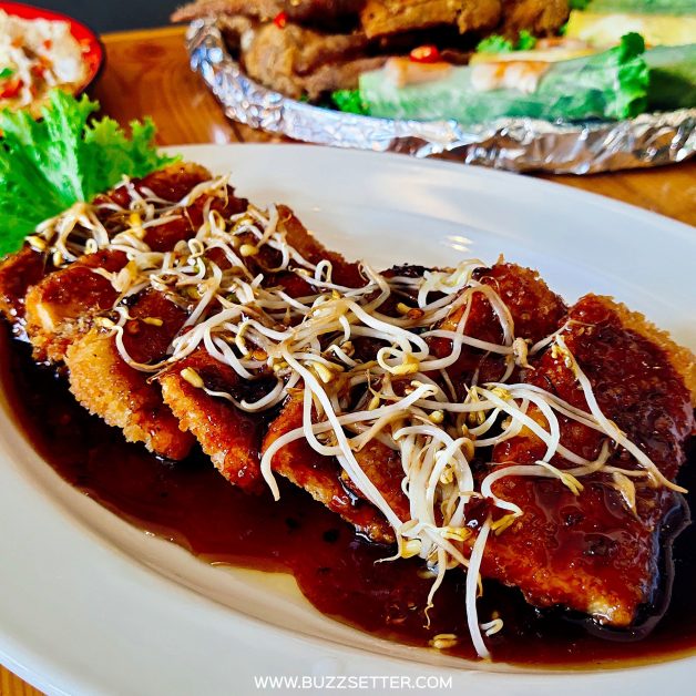 PicsArt 03 05 05.15.42 compress61