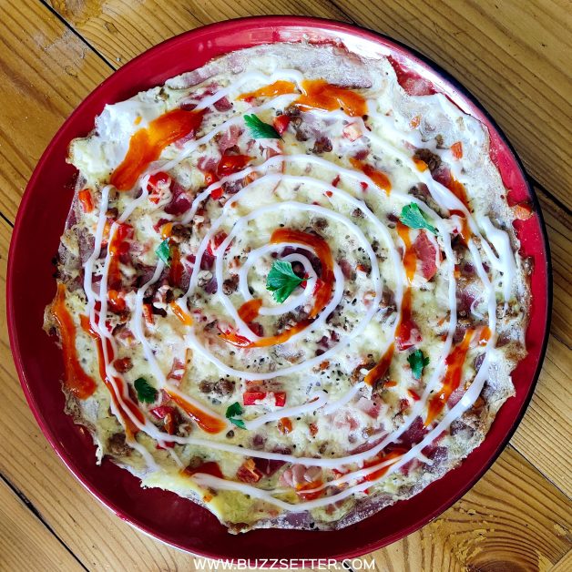 PicsArt 03 05 05.16.11 compress28