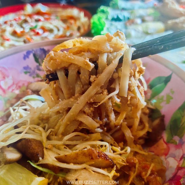 PicsArt 03 05 05.16.49 compress26