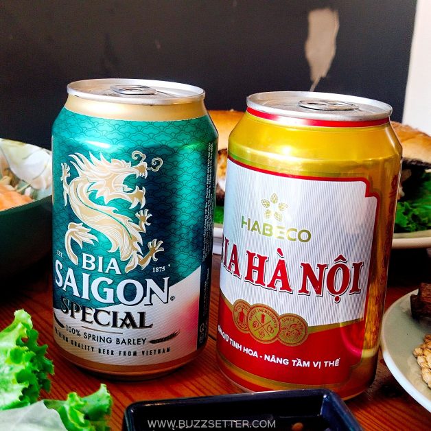 PicsArt 03 05 05.17.41 compress68