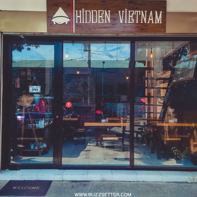 PicsArt 03 05 05.37.29 compress5