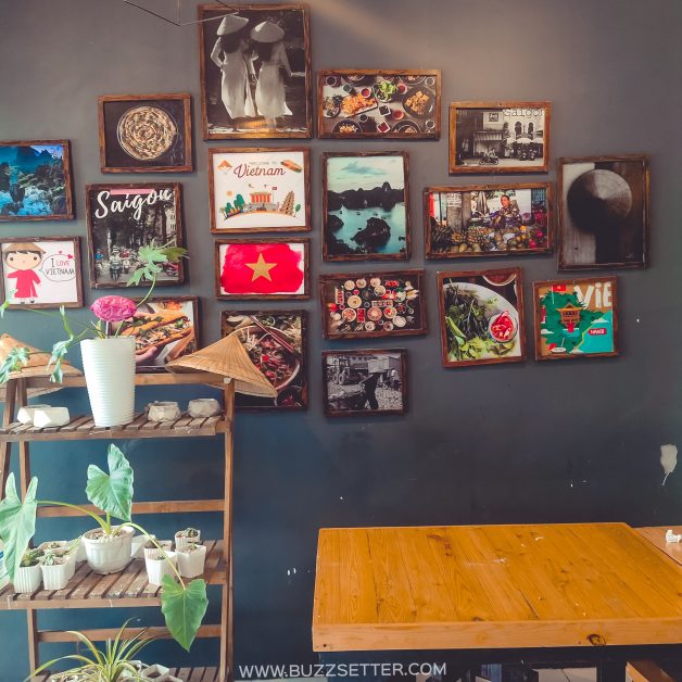 hidden vietnam cavite 4