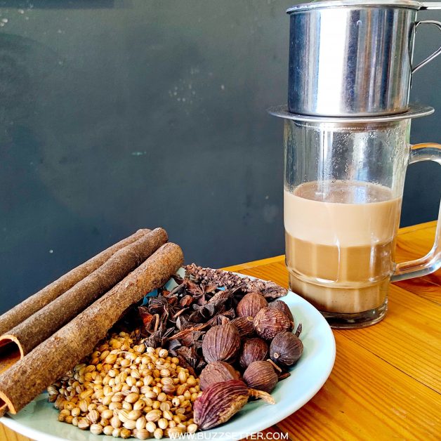 PicsArt 03 05 05.42.25 compress85